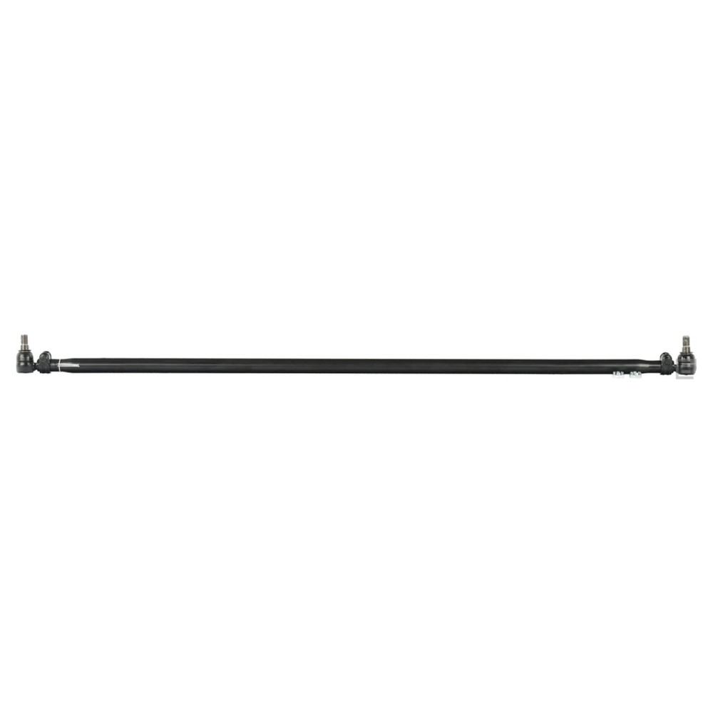 BARRA DIRECCIÓN LARGA CAMIÓN/UNVI/ MERCEDES BENZ. 1.594 MM