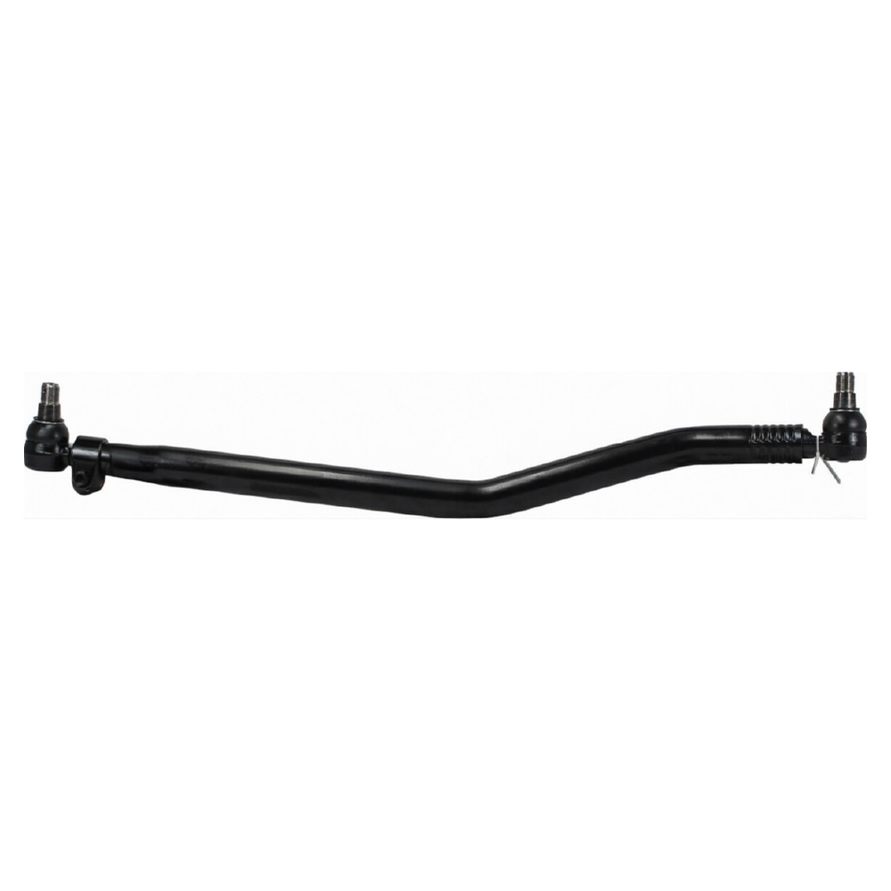 BARRA DIRECCIÓN CAMIÓN SCANIA LARGO 1.054 MM