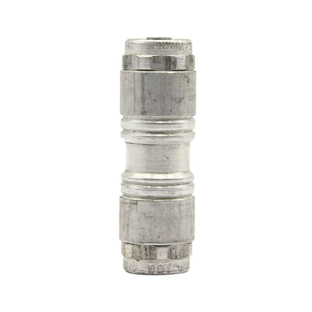 UNION TECALAN 10 MM
