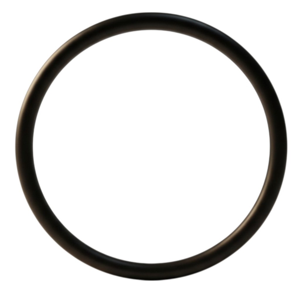 ORING CAMISA CILINDRO (VARIOS)