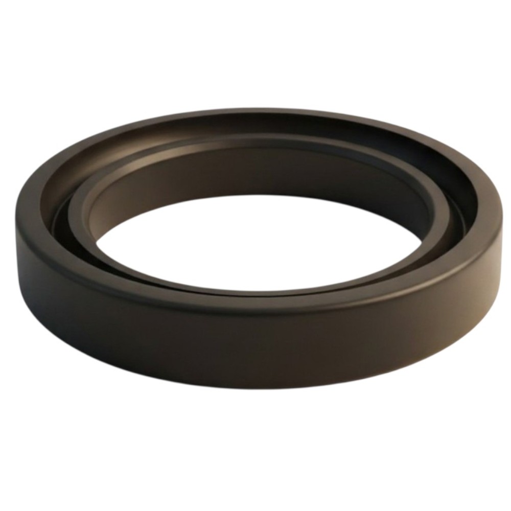 ANILLO VEDACIÓN