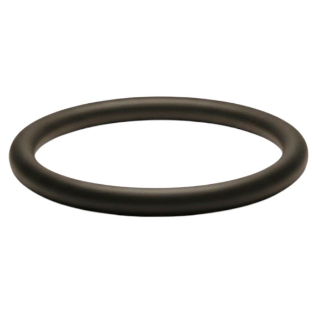 ORING (VARIOS)