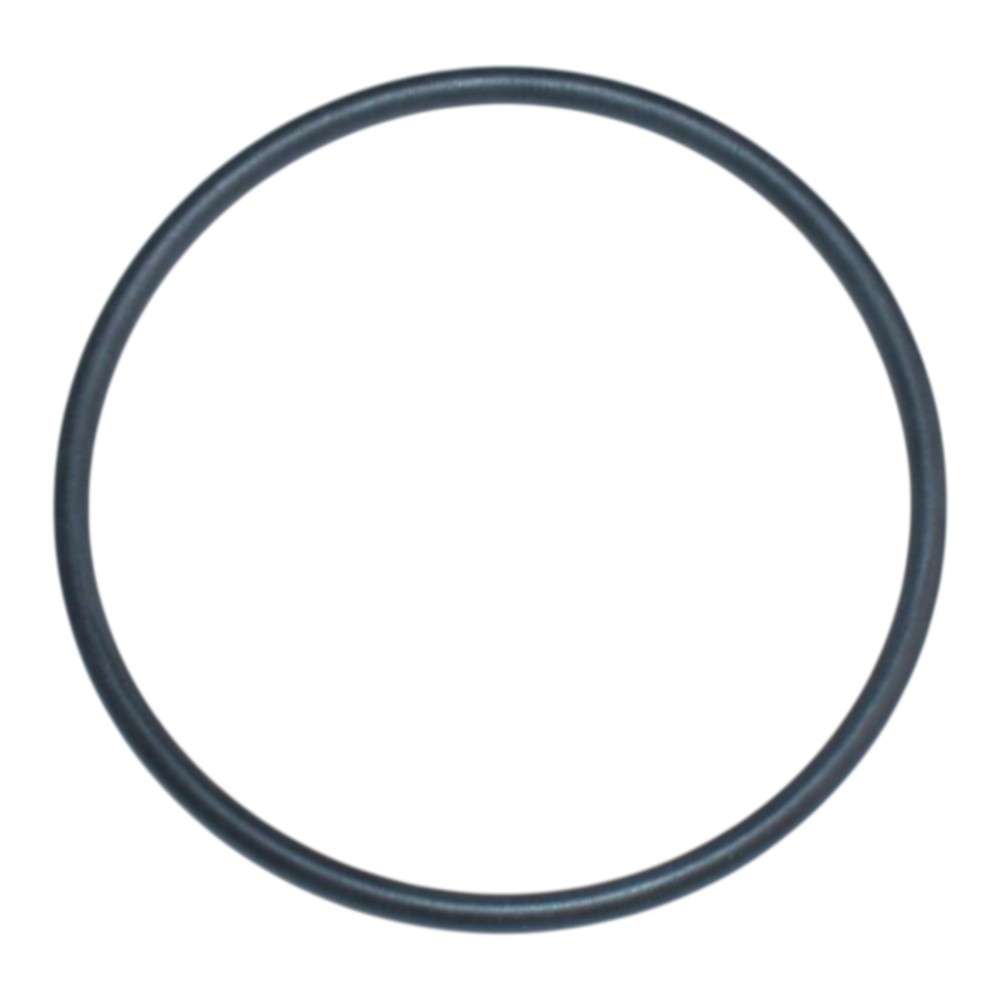 ORING INTERCAMBIADOR DE CALOR