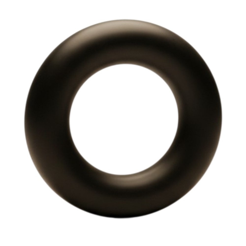 ORING