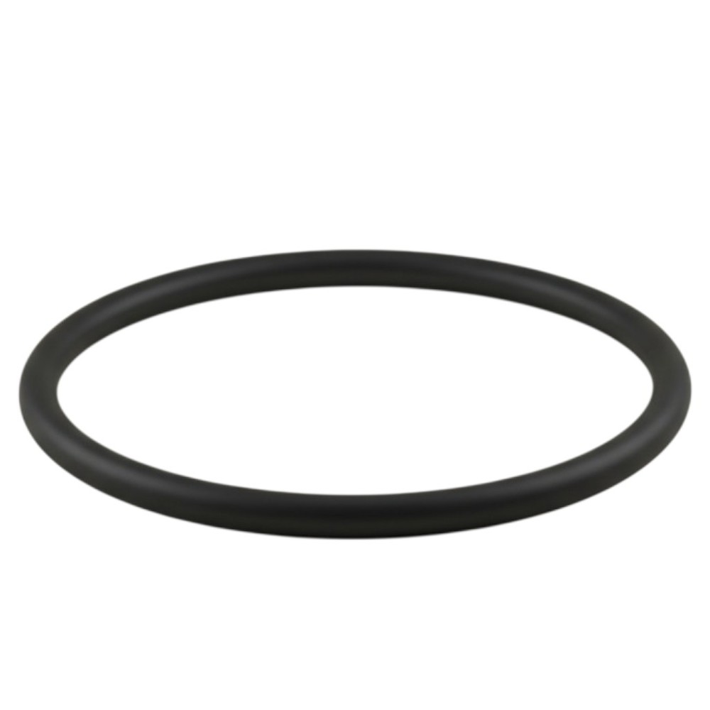 ORING CARCASA DE MARIPOSA