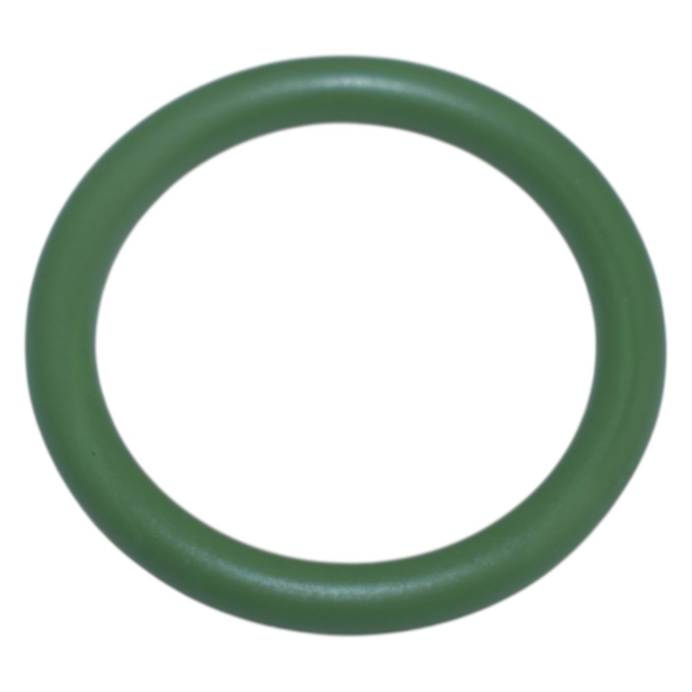 ORING