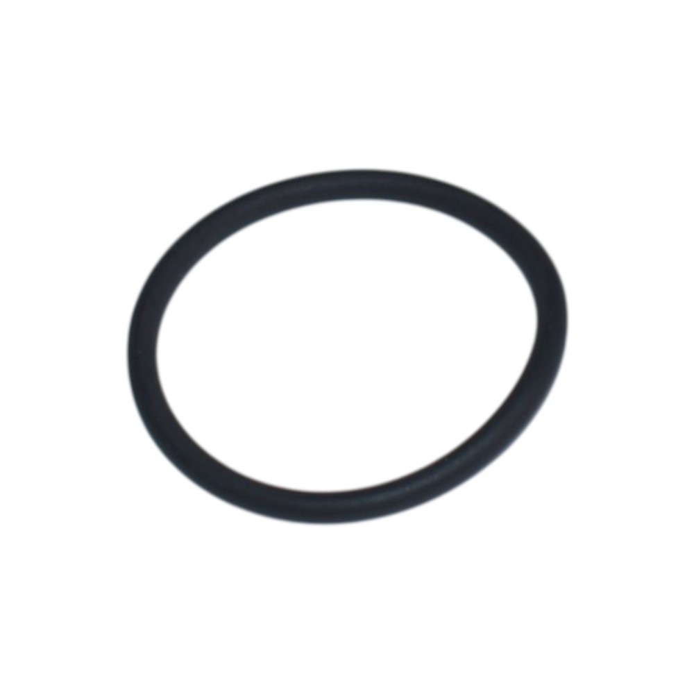 ORING VARIOS