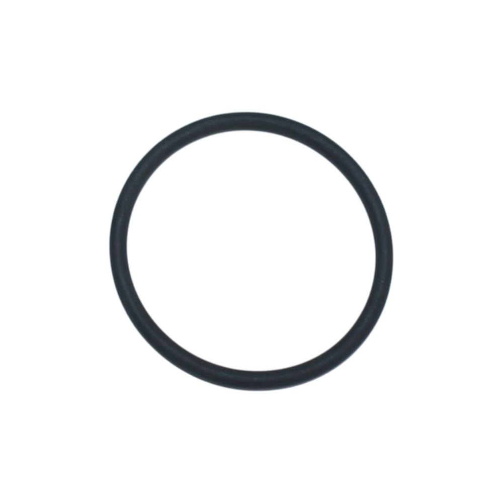 ORING RETARDER (VARIOS)