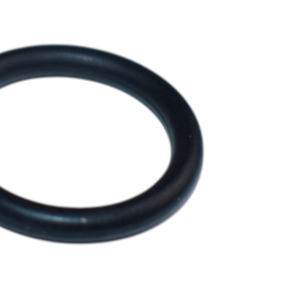 ORING ENFRIADOR CAJA DE CAMBIOS.