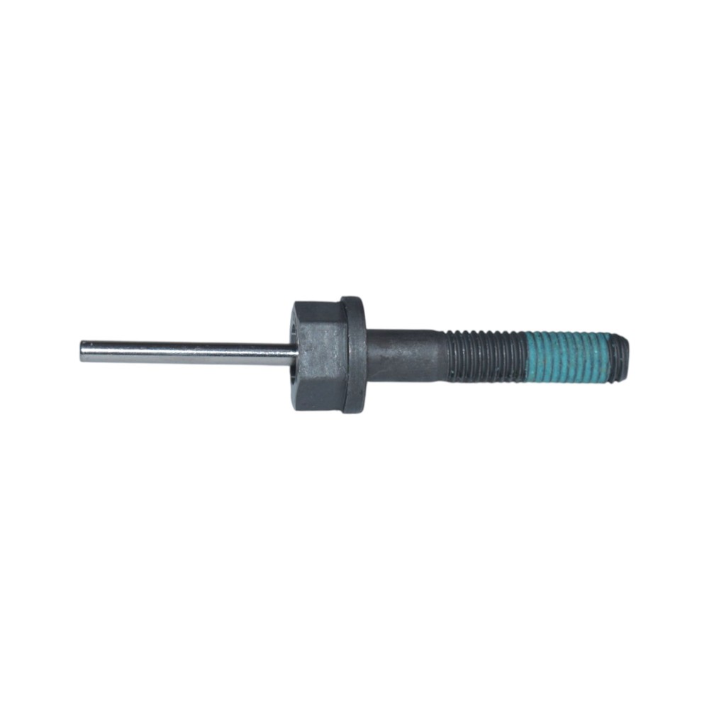 TORNILLO DE BRIDA OPTICRUISE