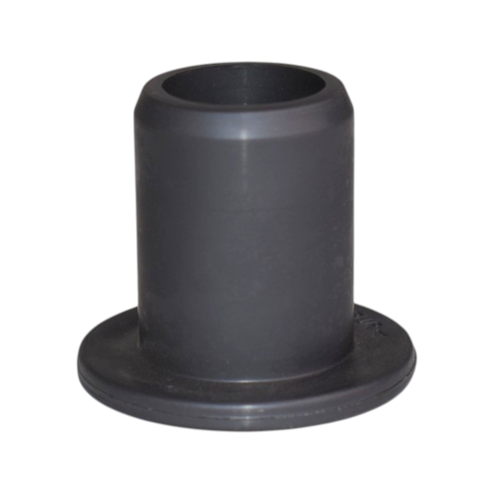 BUJE SOPORTE PALANCA CAJA CAMBIO