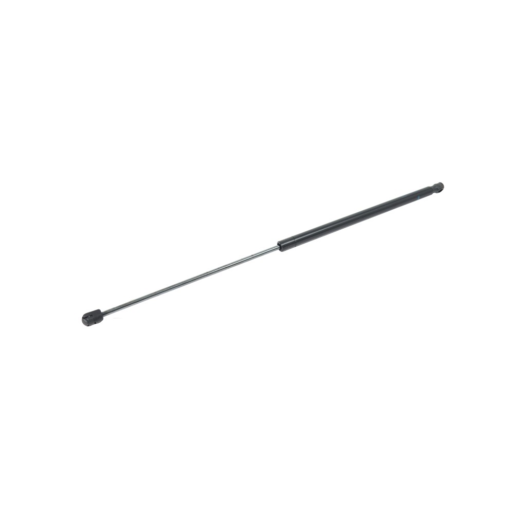 AMORTIGUADOR MASCARA SUPERIOR