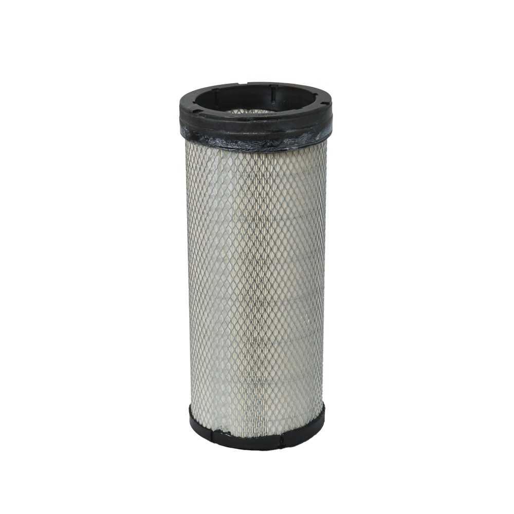 FILTRO DE AIRE DE SEGURIDAD TOMA FRONTAL