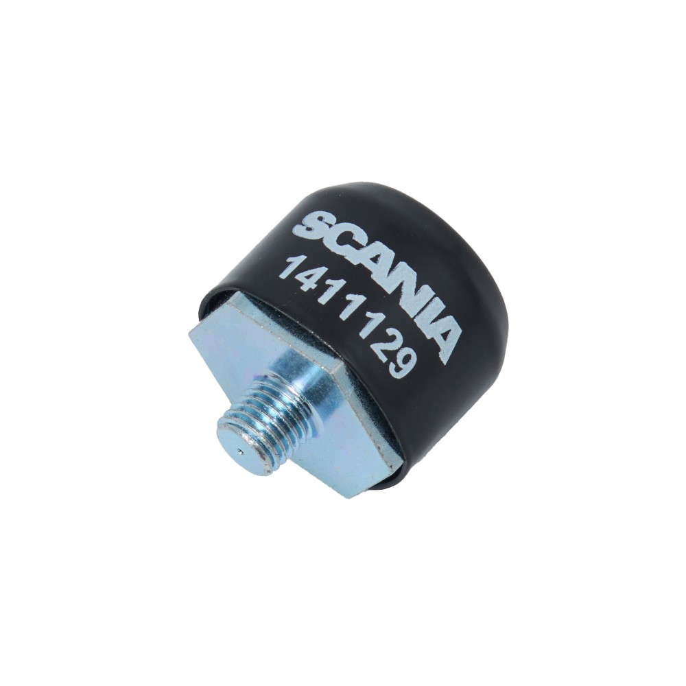 FILTRO RESPIRADERO RETARDER