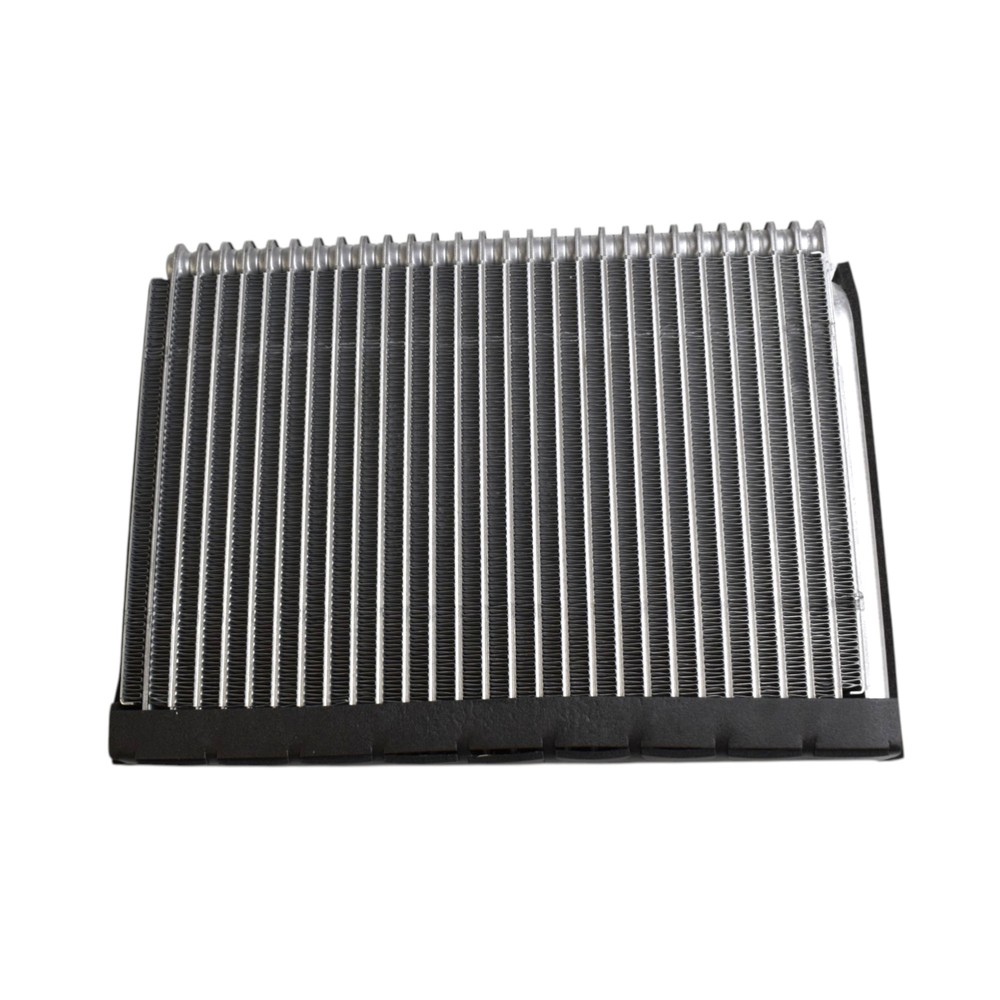 KIT DE REPARACION EVAPORADOR