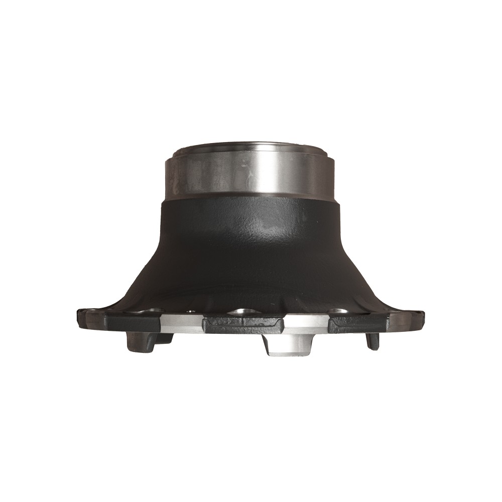 CUBO RUEDA