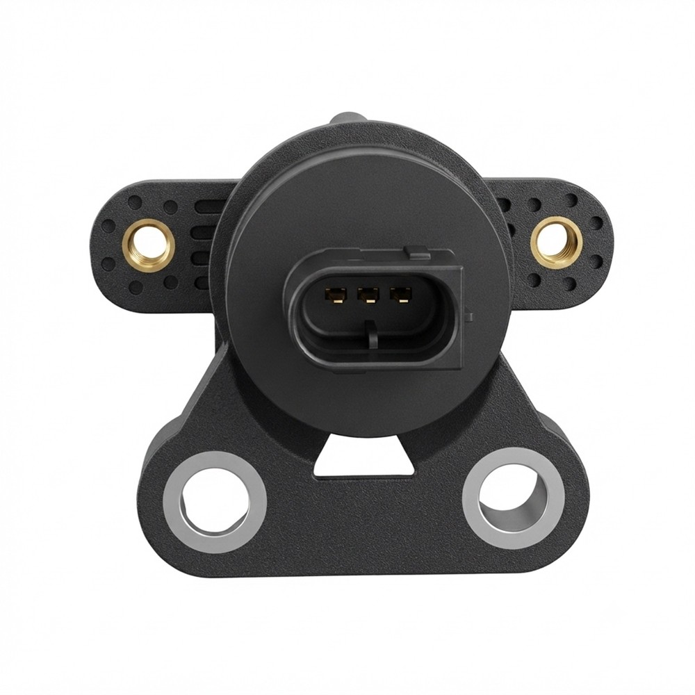 SENSOR NIVEL SUSPENSIÓN LH RH
