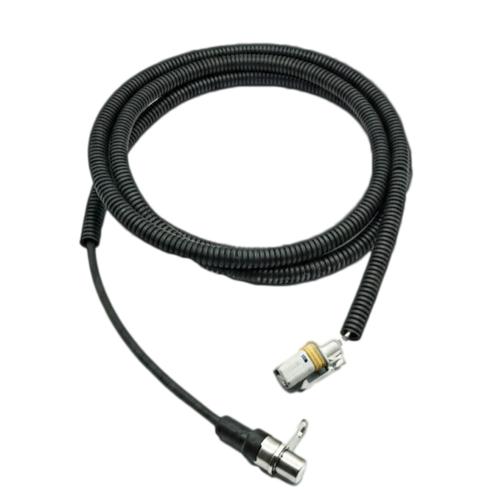 SENSOR ABS RUEDA TRASERA IZQUIERDA