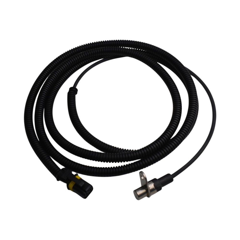 SENSOR ABS RUEDA TRASERA DERECHA