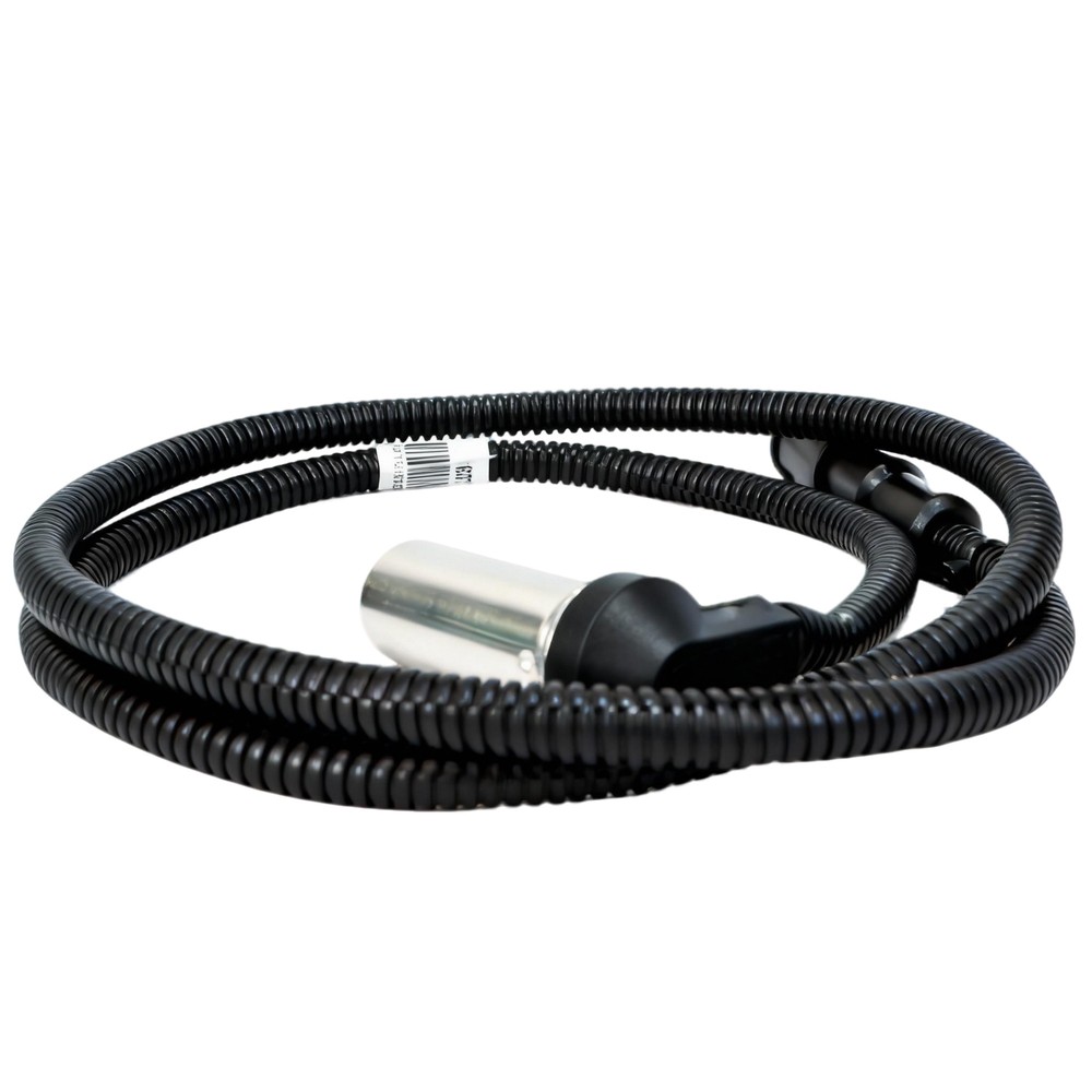 SENSOR ABS
