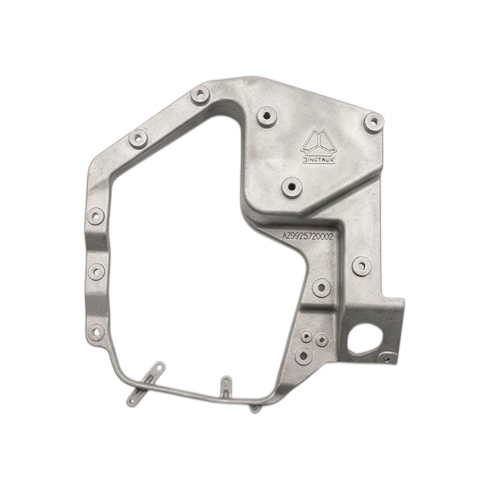 SOPORTE FOCO MAYOR DERECHO AZ9925720002-986054
