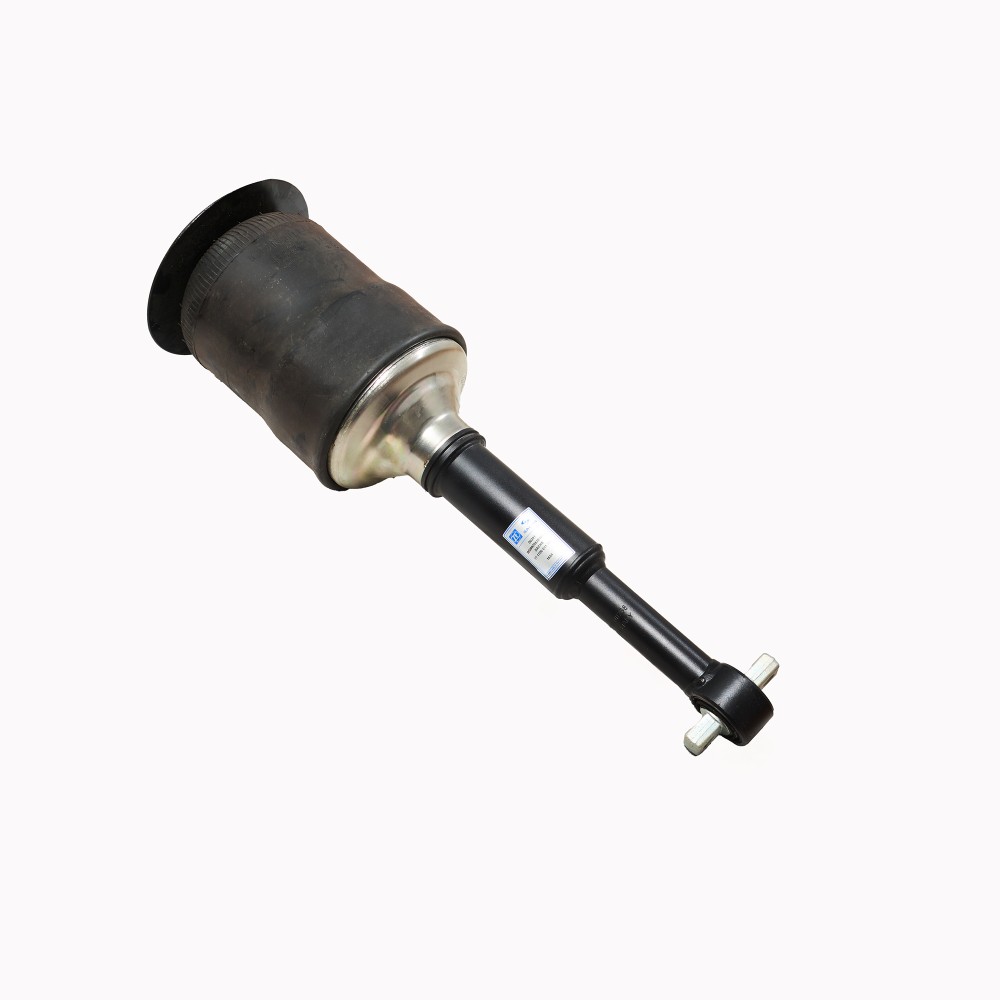 PULMÓN SUSPENSIÓN DELANTERA WG9925528108