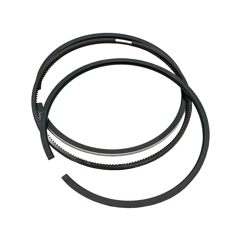 JUEGO ANILLOS MOTOR ESTANDAR