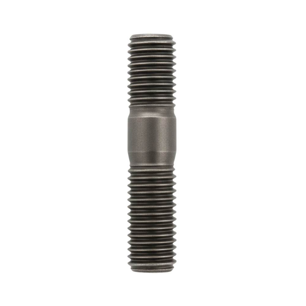 ESPARRAGO BASE TURBO/PERNO DOBLE BASE TURBO