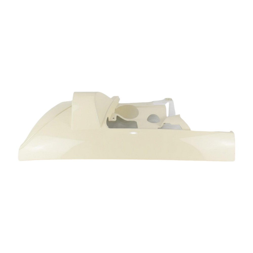 CUBRE PILAR EXTERIOR DERECHO