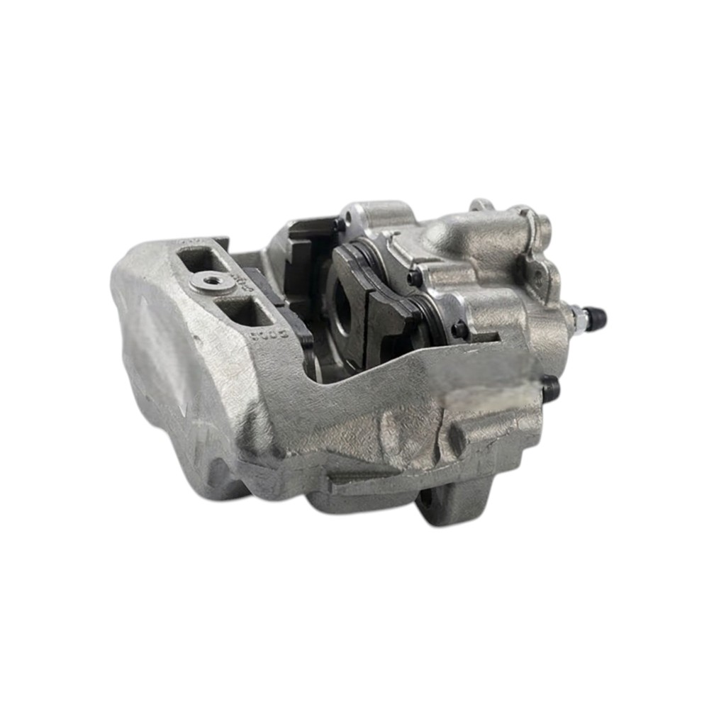 CALIPER FRENO DELANTERO DERECHO