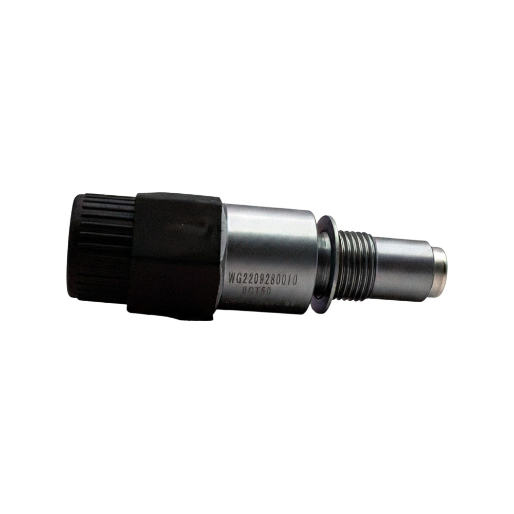 SENSOR CUENTA KILOMETROS