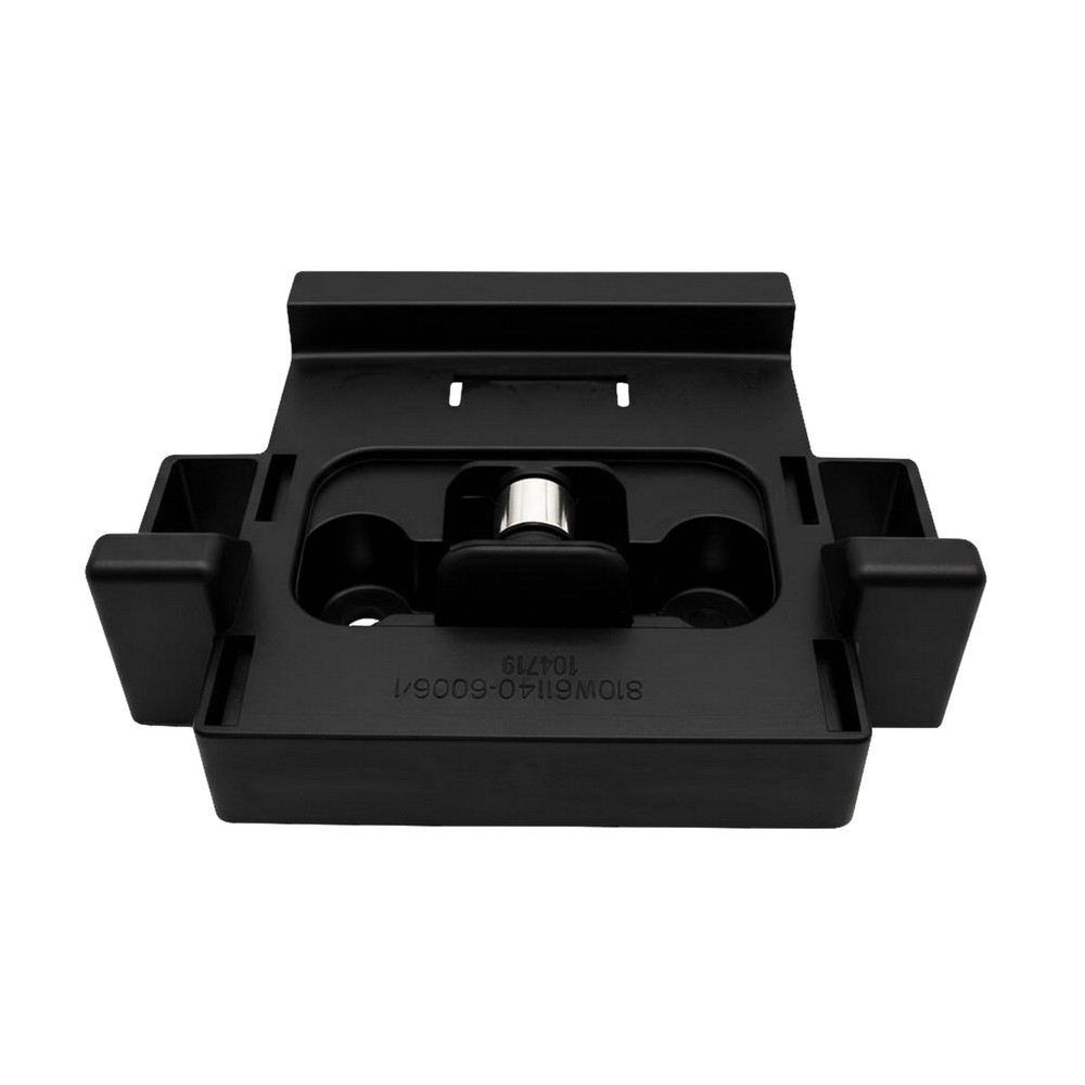 CERRADURA MASCARA