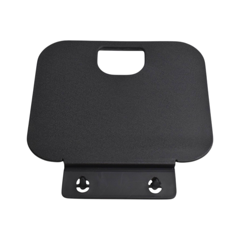 TAPA CUBRE PISADERA