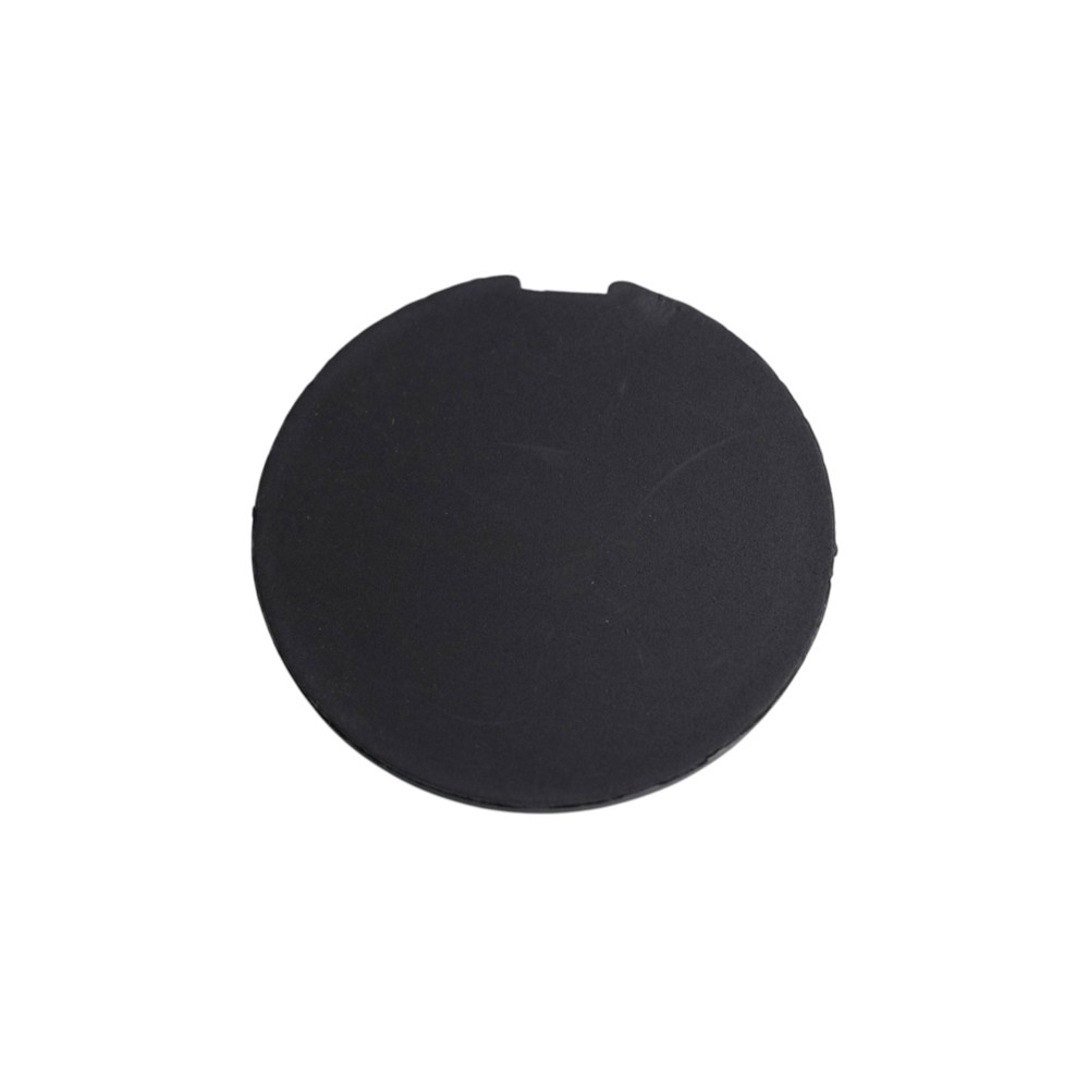 TAPA EXTERIOR REDONDA PARACHOQUES