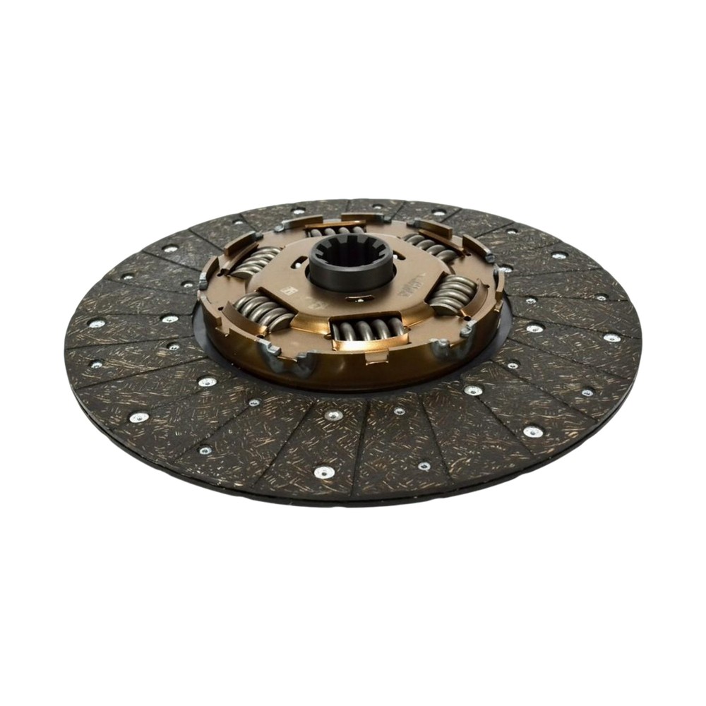 DISCO EMBRAGUE (430 MM)