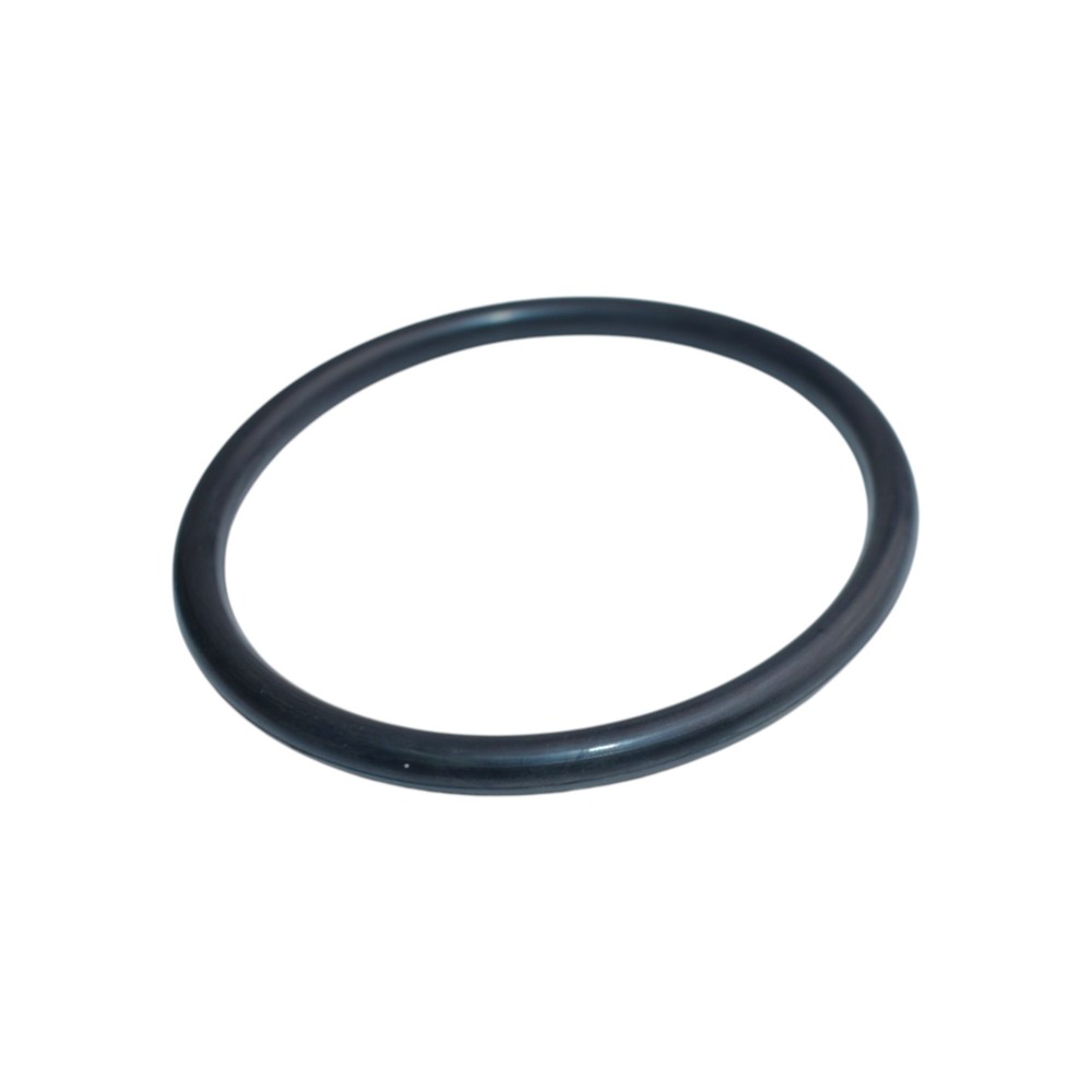 ORING PISTON GAMA