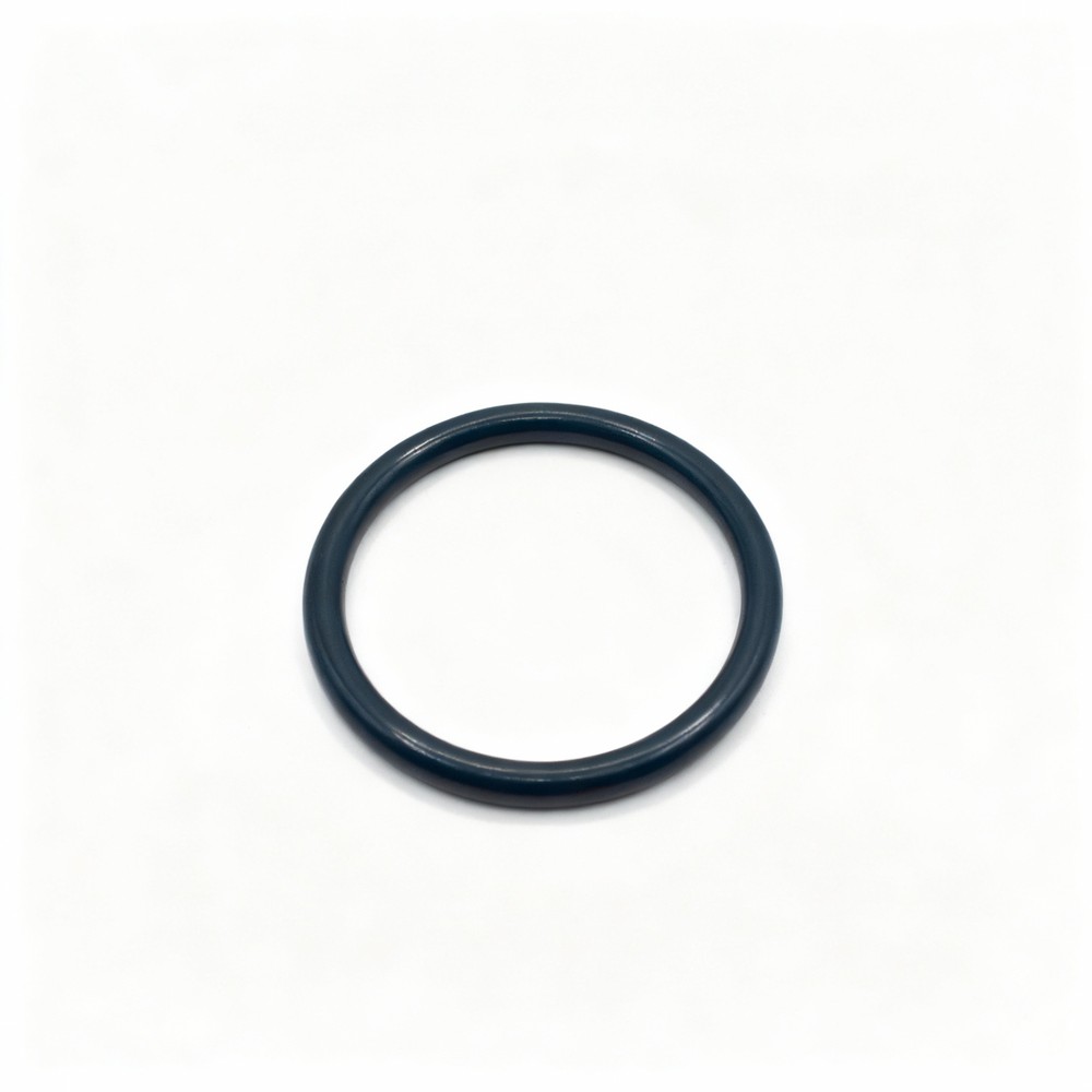 ORING PISTON GAMA