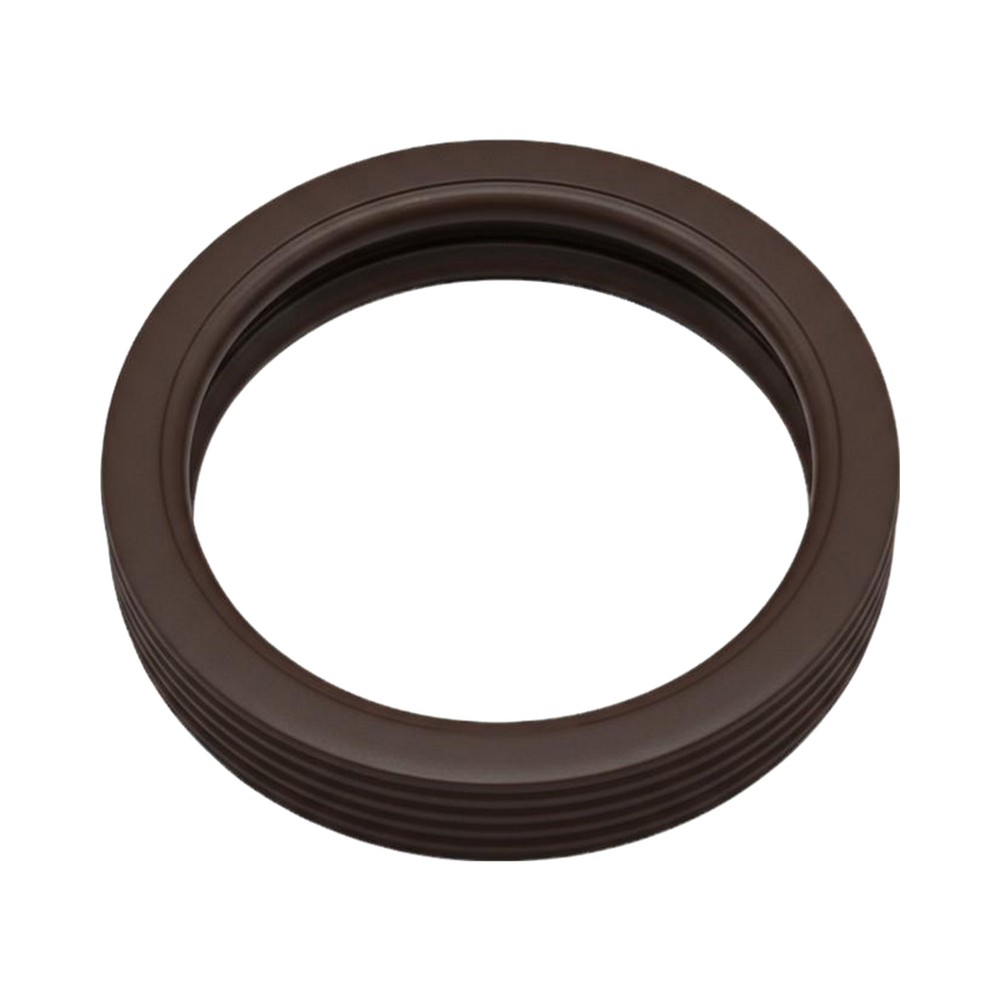 ORING PISTON GAMA