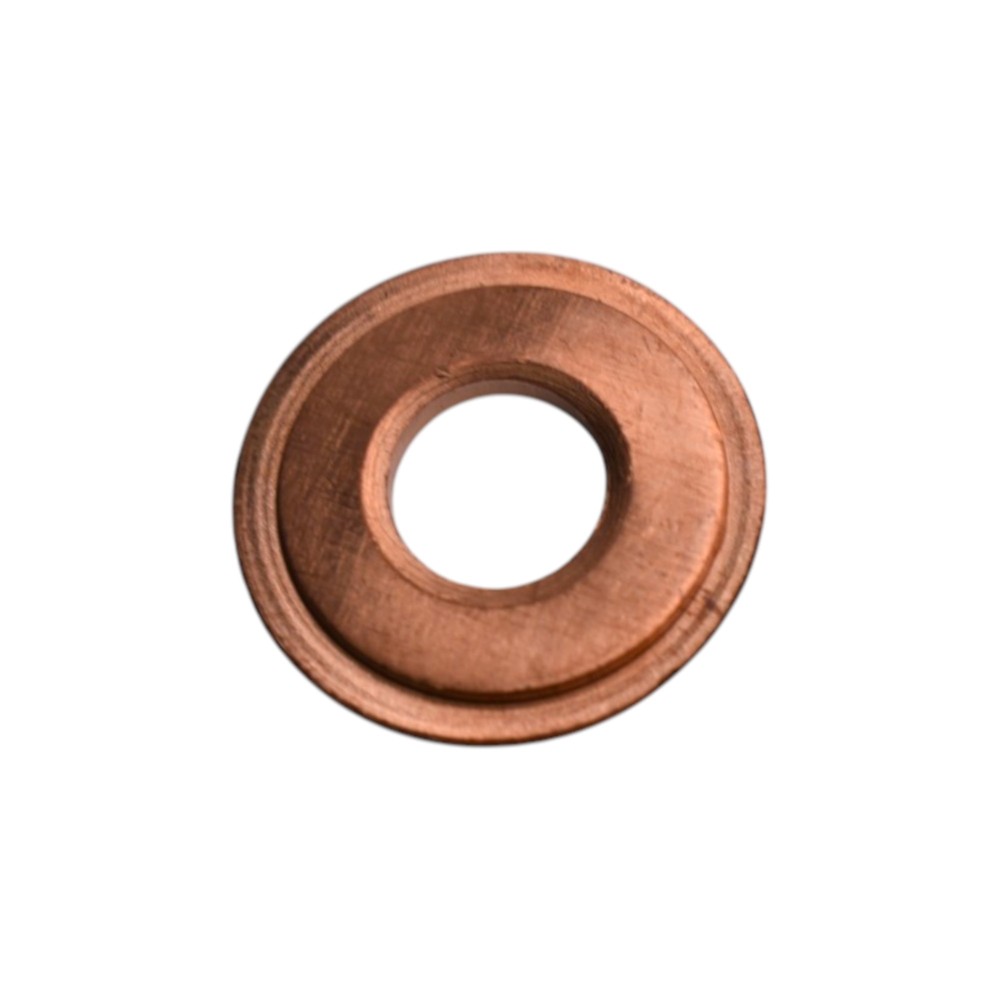 GOLILLA PUNTA INYECTOR MOTOR