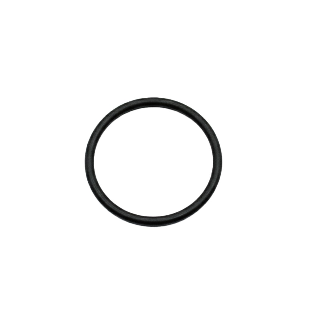ORING PISTON GAMA