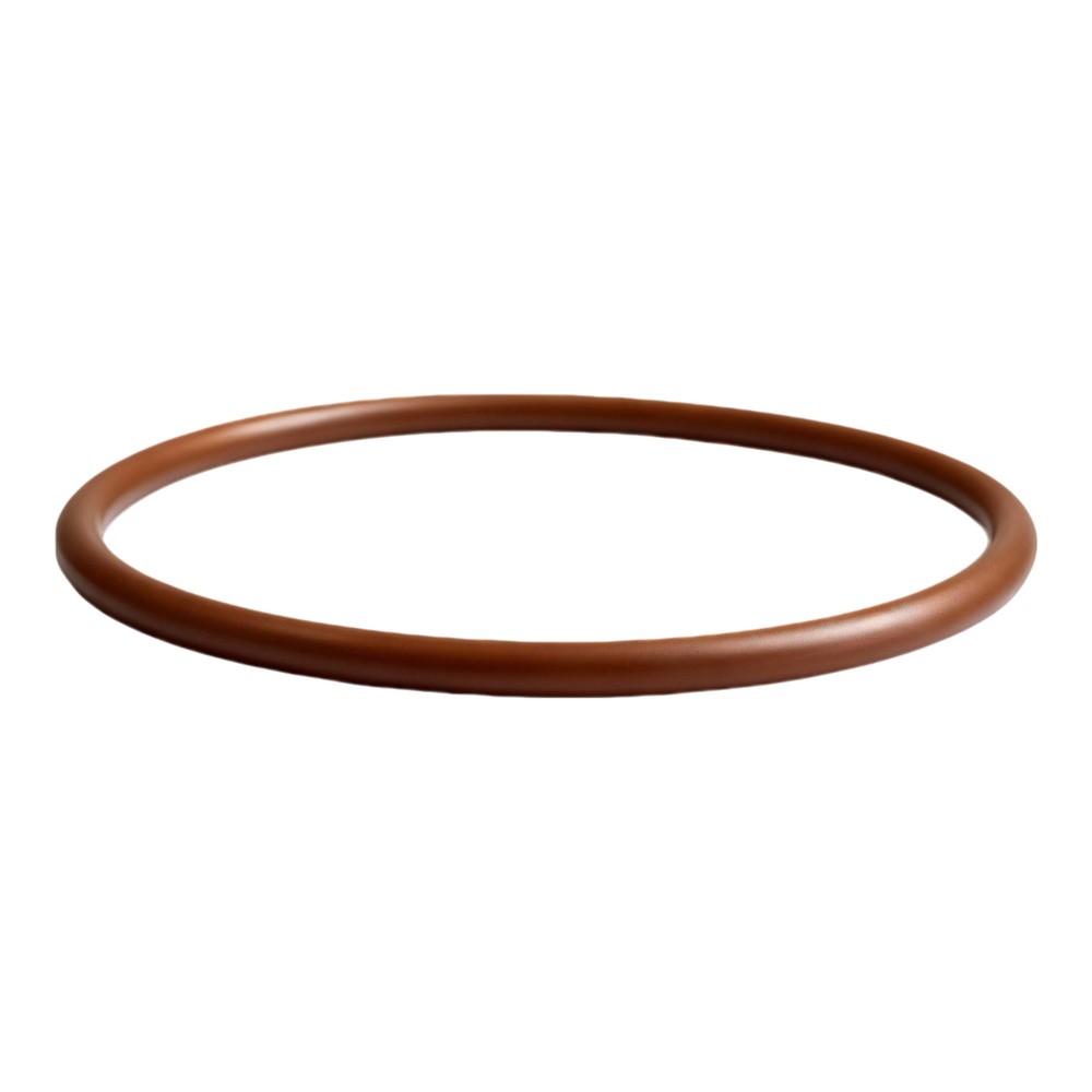 ORING PISTON GAMA