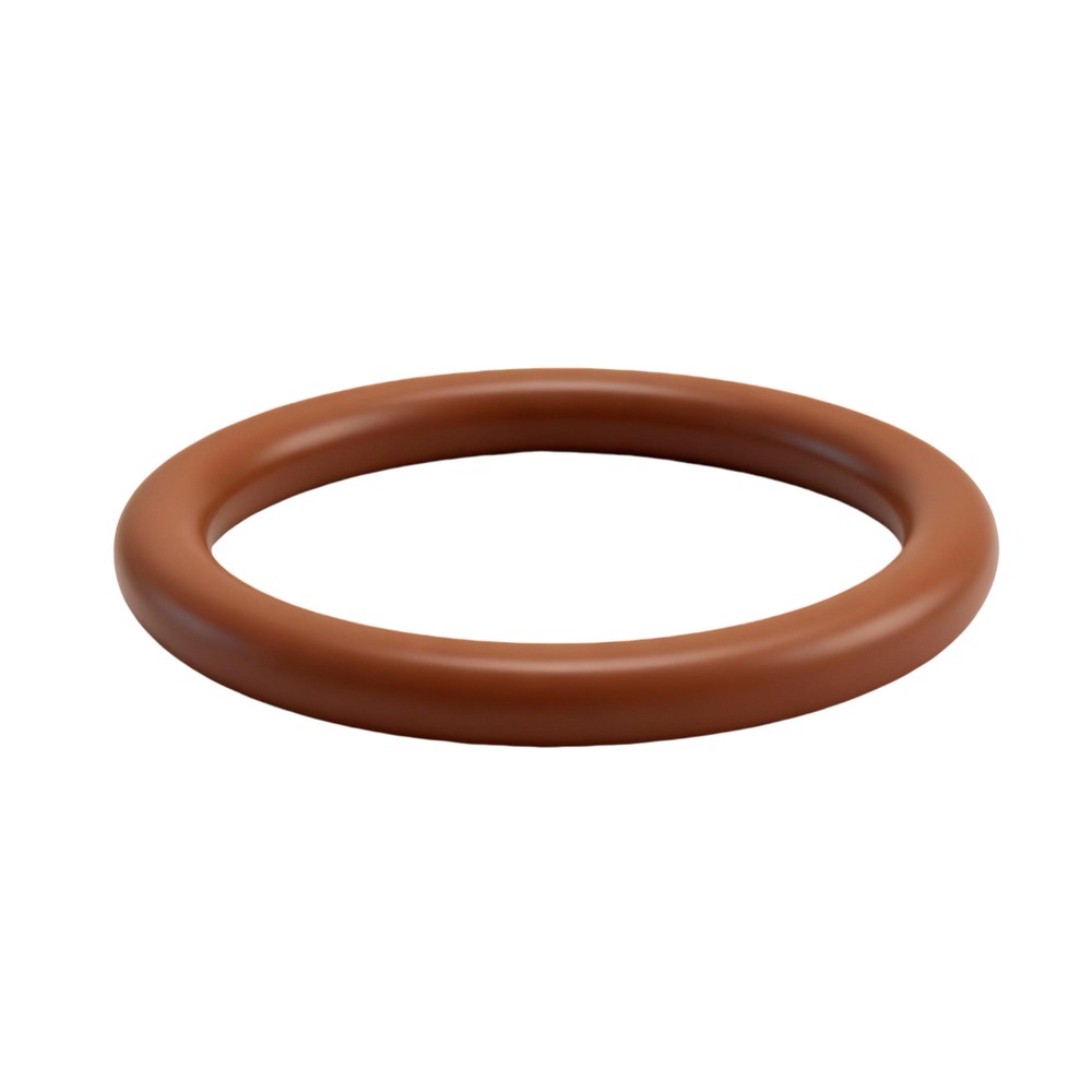 ORING CILINDRO GAMA