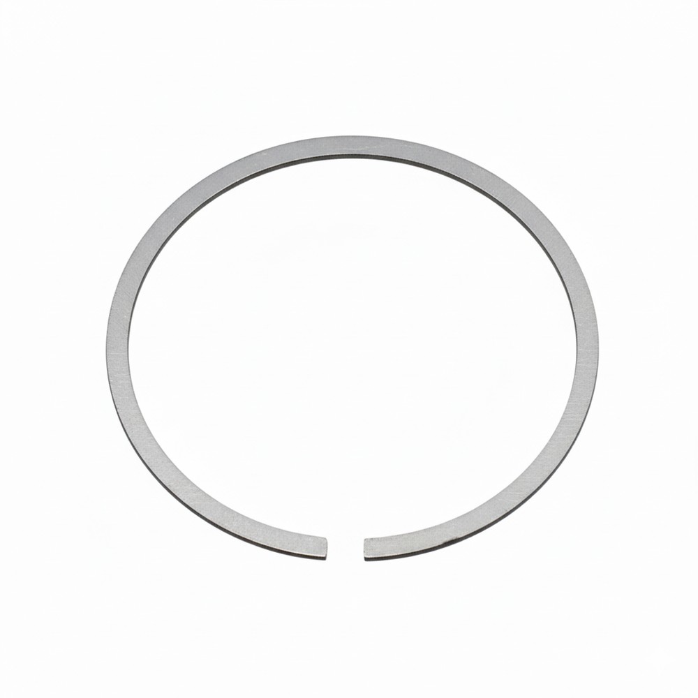 ANILLO SELLO MULTIPLE ESCAPE