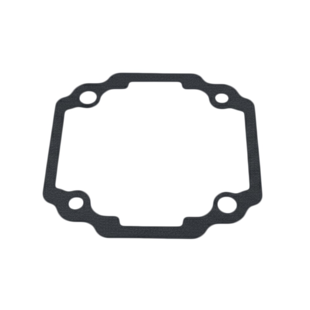 EMPAQUETADURA SELECTOR CAMBIOS