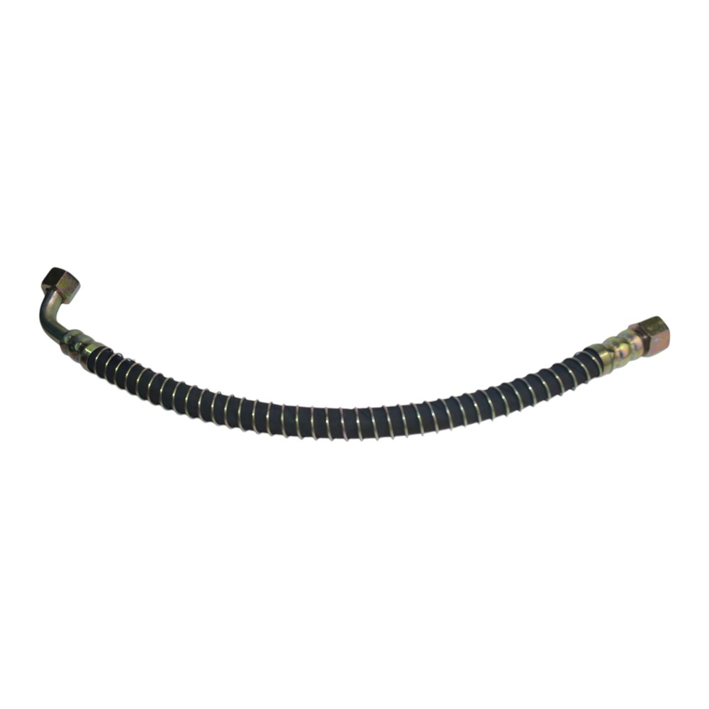 FLEXIBLE FRENOS