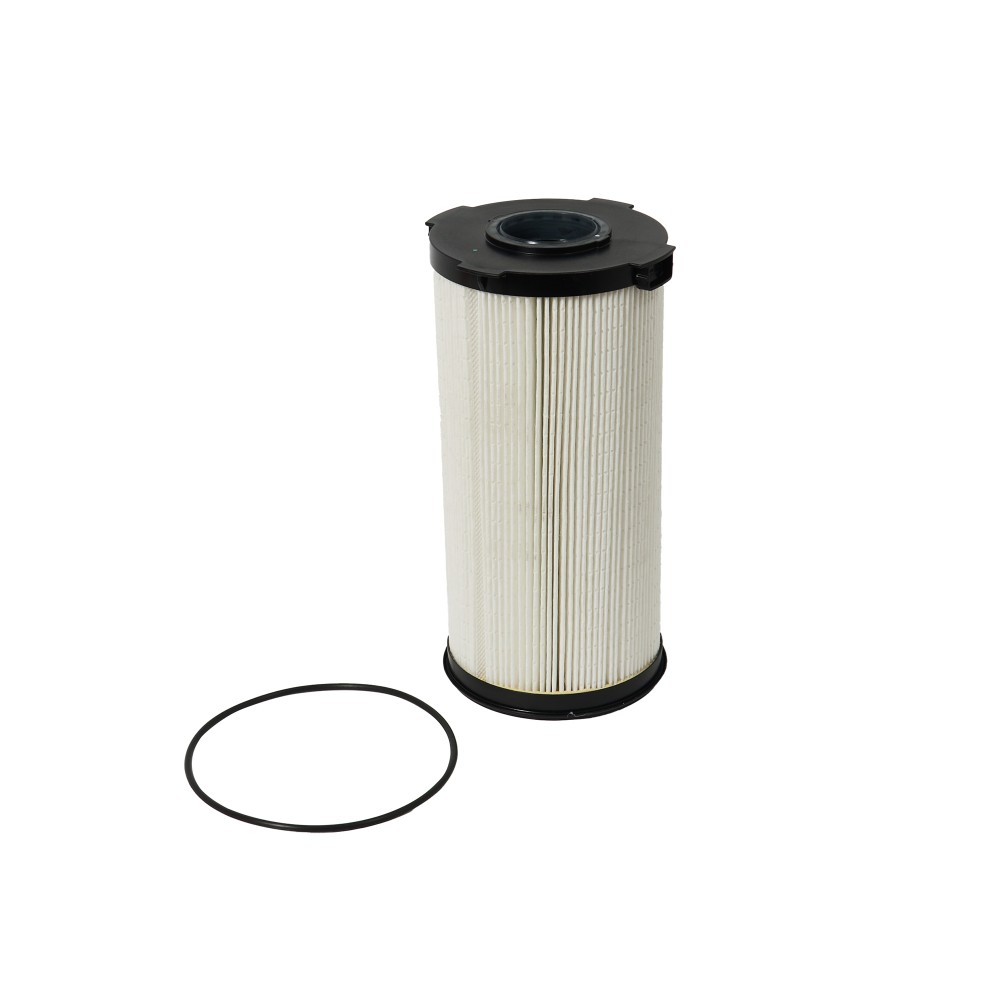 PRE FILTRO COMBUSTIBLE WG9925550966