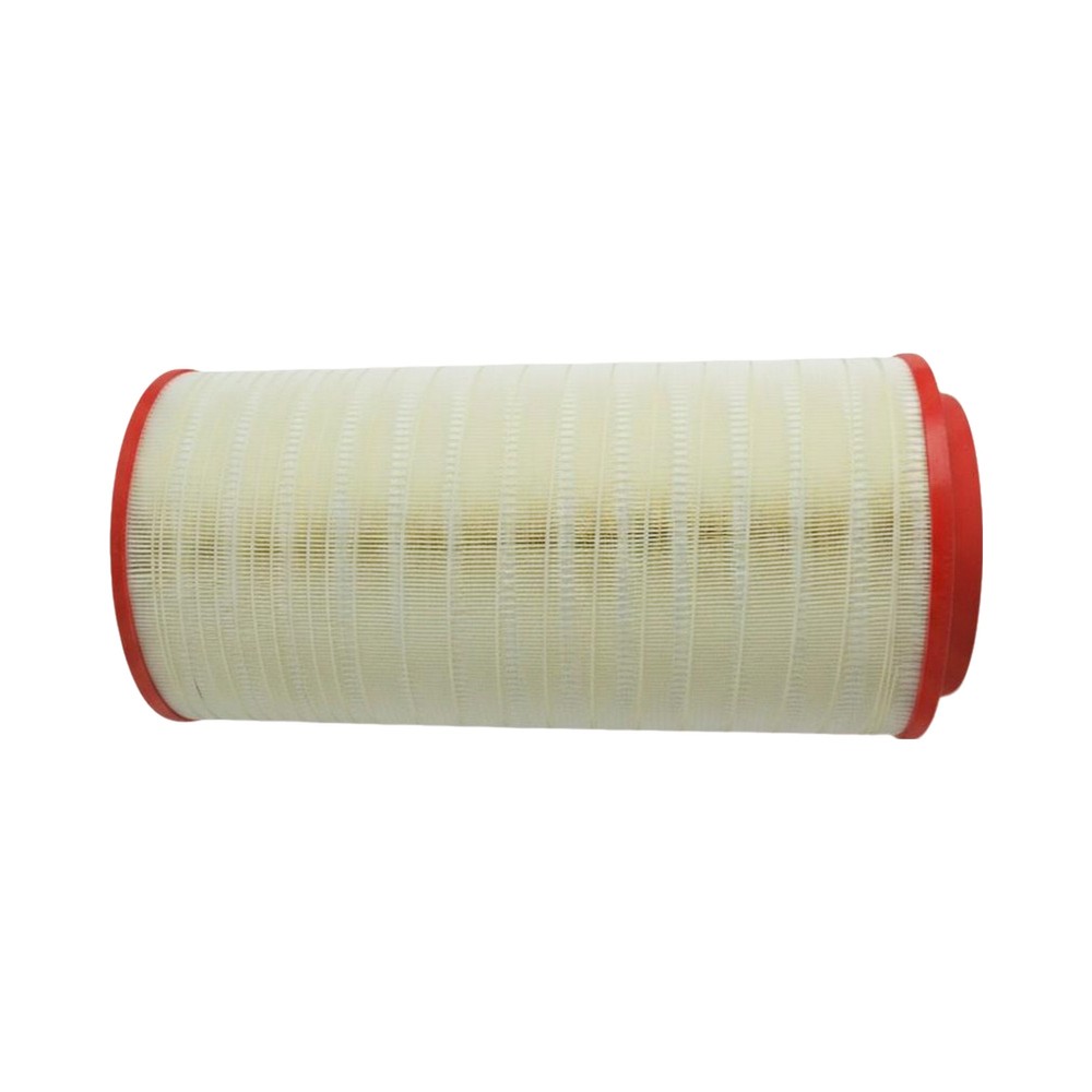 FILTRO AIRE EXTERIOR