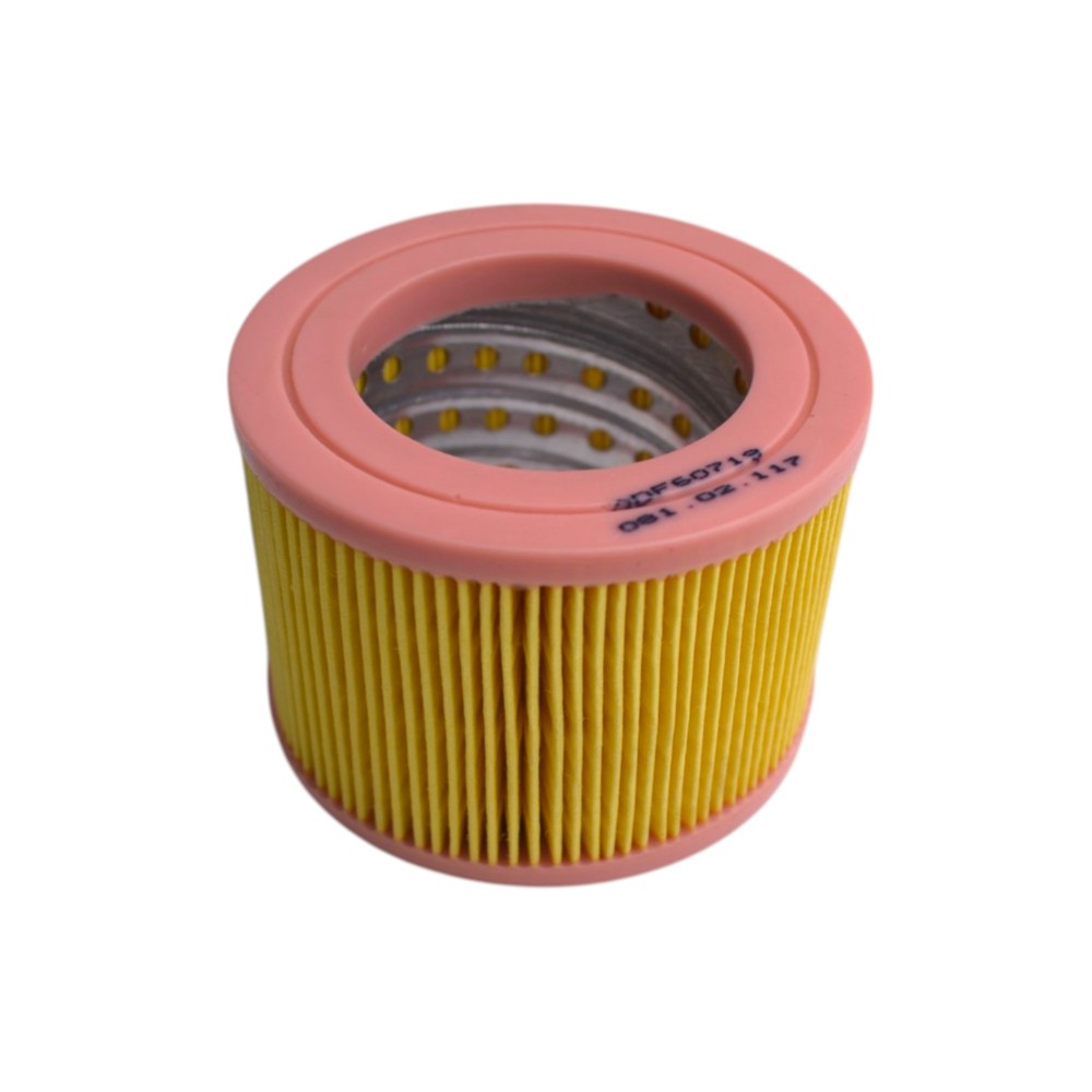 FILTRO AIRE TOLVA (HYVA)