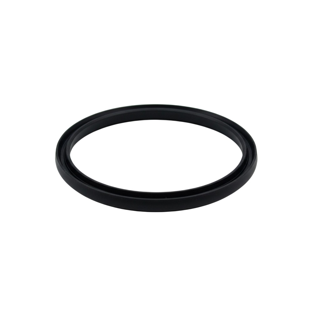 SELLO PISTON FRENO CAJA