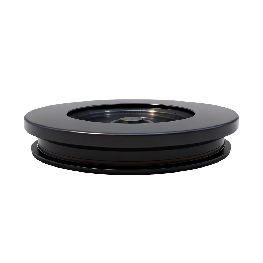 PISTON DE FRENO CAJA AUTOMATICA
